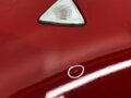 BLATNÍK PREDNÝ ĽAVÝ MITSUBISHI COLT VI (Z3_A, Z2_A) 2002 - 2012