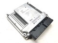 RIADIACA JEDNOTKA MOTORA BMW 1 (E87) 2003 - 2013 7795845