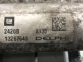 CHLADIČ KLIMATIZÁCIE OPEL ASTRA J (P10) 2009 - 2015 13267648
