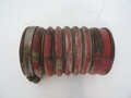 HADICA POTRUBIE NASÁVANIE MERCEDES-BENZ ACTROS MP2 / MP3 2002 - 2022 A0030940882
