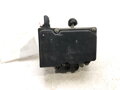 ČERPADLO SUZUKI SX4 (EY, GY) 2006 - 2022 0265800708