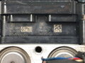 ČERPADLO TOYOTA AURIS KOMBI (_E18_) 2013 - 2018 0265956504