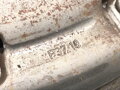 KOMPLETNÁ SPOJKA TOYOTA AURIS KOMBI (_E18_) 2013 - 2018 31250-05210 13450-0X020