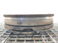 KOMPLETNÁ SPOJKA TOYOTA AURIS KOMBI (_E18_) 2013 - 2018 31250-05210 13450-0X020