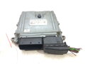 RIADIACA JEDNOTKA MOTORA MERCEDES-BENZ VITO / MIXTO (W639) 2003 - 2022 A6461500677