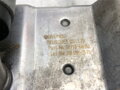 CHLADIČ (malý) EGR SUZUKI IGNIS III (MF) 2016 - 2022 18710-68PA0