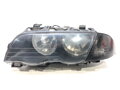 SVETLO ĽAVÉ BMW 3 (E46) 1997 - 2005 8361947