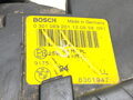 SVETLO ĽAVÉ BMW 3 (E46) 1997 - 2005 8361947