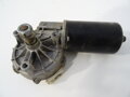 MOTORČEK STIERAČOV MERCEDES-BENZ ACTROS MP2 / MP3 2002 - 2022 A0058202142