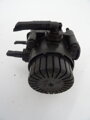 VENTIL PRZEKAŻNIKOWY MERCEDES-BENZ ACTROS MP2 / MP3 2002 - 2022 0044297844