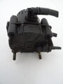 VENTIL PRZEKAŻNIKOWY MERCEDES-BENZ ACTROS MP2 / MP3 2002 - 2022 0044297844