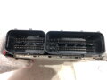 RIADIACA JEDNOTKA MOTORA KIA CEE'D SW (ED) 2007 - 2012 39103-2A765