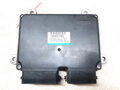 RIADIACA JEDNOTKA MOTORA MITSUBISHI OUTLANDER III (GG_W, GF_W, ZJ, ZL, ZK) 2010 - 2022 1860D160