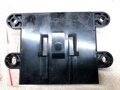 MODUL RIADIACA JEDNOTKA MITSUBISHI OUTLANDER III (GG_W, GF_W, ZJ, ZL, ZK) 2010 - 2022 8670A068