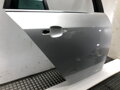 DVERE ZADNÉ PRAVÉ OPEL INSIGNIA A COUNTRY TOURER (G09) 2008 - 2017