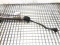SERVO RIADENIA DAEWOO REZZO (U100) 2000 - 2022