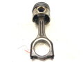 PIEST S OJNICOU VOLVO V50 (545) 2003 - 2012 D4164T