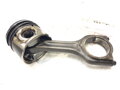 PIEST S OJNICOU VOLVO V50 (545) 2003 - 2012 D4164T