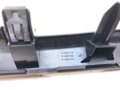 LIŠTY DEKOR SADA SKODA SUPERB II (3T4) 2008 - 2015 3T1858415 3T1858418