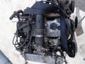 MOTOR ISUZU TROOPER I (UBS) 1983 - 1991 4ZD1