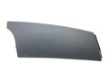 AIRBAG SPOLUJAZDCA HONDA JAZZ II (GD_, GE3, GE2) 2001 - 2008