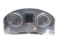TACHOMETER BUDÍKY VW GOLF PLUS V (5M1, 521) 2004 - 2013 5M0920872