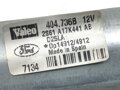 MOTORČEK STIERAČOV ZADNÝ FORD FIESTA V (JH_, JD_) 2001 - 2014 2S61-A17K441-AB