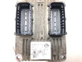 RIADIACA JEDNOTKA MOTORA FIAT GRANDE PUNTO (199_) 2005 - 2022 51847326