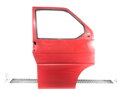 DVERE PREDNÉ PRAVÉ VW TRANSPORTER IV (70A, 70H, 7DA, 7DH) 1990 - 2003