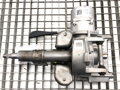 SERVOČERPADLO FIAT 500 (312_) 2007 - 2022 735541060 28160372