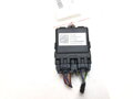 MODUL VYHRIEVANIA SEDADLA OPEL INSIGNIA B SPORTS TOURER (Z18) 2017 - 2022 13511685