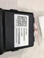MODUL VYHRIEVANIA SEDADLA OPEL INSIGNIA B SPORTS TOURER (Z18) 2017 - 2022 13511685