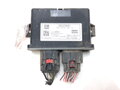 MODUL RIADIACA JEDNOTKA OPEL INSIGNIA B SPORTS TOURER (Z18) 2017 - 2022 39023841