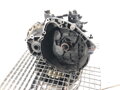 PREVODOVKA ALFA ROMEO 156 (932_) 1997 - 2005 8400822680