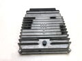 RIADIACA JEDNOTKA MOTORA FORD MONDEO III (B5Y) 2000 - 2007 4S71-12A650-KB