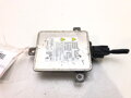 RIADIACA JEDNOTKA XENÓN HONDA ACCORD VIII KOMBI (CW) 2008 - 2022 W3T19371