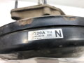 SERVO BRZDY POSILŇOVAČ NISSAN X-TRAIL II (T31) 2007 - 2018 0204023418