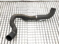 HADICA TURBA NISSAN X-TRAIL II (T31) 2007 - 2018