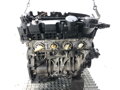 MOTOR BMW 1 (E87) 2003 - 2013 N47D20