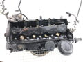 MOTOR BMW 1 (E87) 2003 - 2013 N47D20