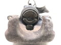 BRZDOVÝ STRMEŇ ZADNÝ ĽAVÝ FIAT CROMA (194_) 2005 - 2022