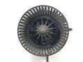 VENTILÁTOR VENTILÁTOR KÚRENIA OPEL ZAFIRA / ZAFIRA FAMILY B (A05) 2005 - 2019 D8087