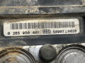ČERPADLO FIAT GRANDE PUNTO (199_) 2005 - 2022 0265950401
