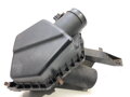 KRYT FILTRA VZDUCHU CHEVROLET COBALT 2003 - 2022 15251700