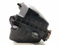 KRYT FILTRA VZDUCHU CHEVROLET COBALT 2003 - 2022 15251700