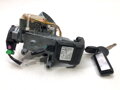 SPÍNACIA SKRINKA CHEVROLET COBALT 2003 - 2022 25807440