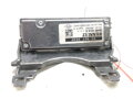 KAMERA ASISTENT JAZDNÉHO PRUHU RENAULT MEGANE III GRANDTOUR (KZ0/1) 2008 - 2022 284624816R