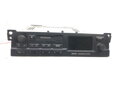 RÁDIO BMW 3 (E46) 1997 - 2005 RCC104-53