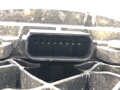MODUL ZMENY ČELA FORD KUGA II (DM2) 2012 - 2022 HV6T-14D453-AA