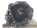 PREVODOVKA CITROEN C4 PICASSO I (MPV) (UD_) 2006 - 2015 20DS82 9674693580